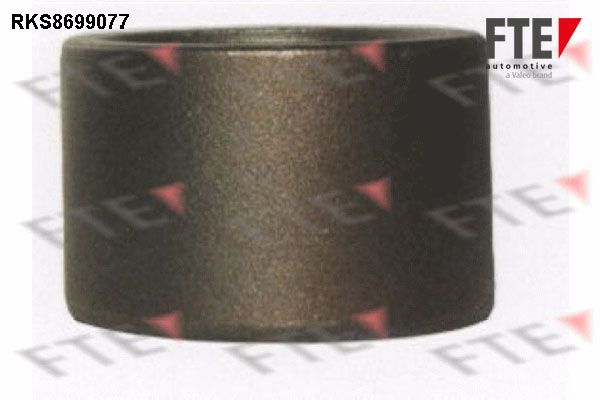 Tłoczek, zacisk hamulca FTE 9313522