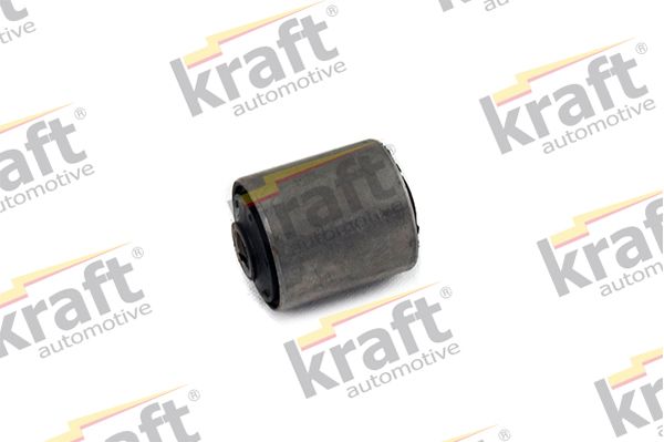 Ložiskové pouzdro, listová pružina KRAFT AUTOMOTIVE 4232380