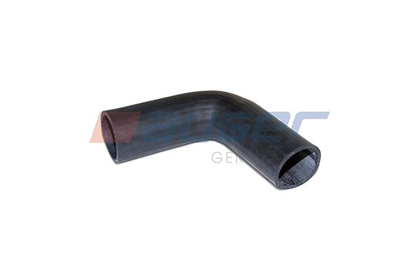 Furtun radiator AUGER 69445