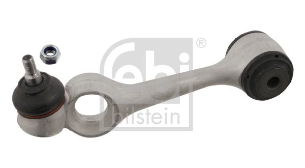 Rameno zavesenia kolies FEBI BILSTEIN 05952