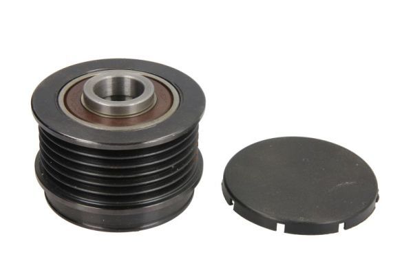 Sistem roata libera, generator BTA E40007BTA