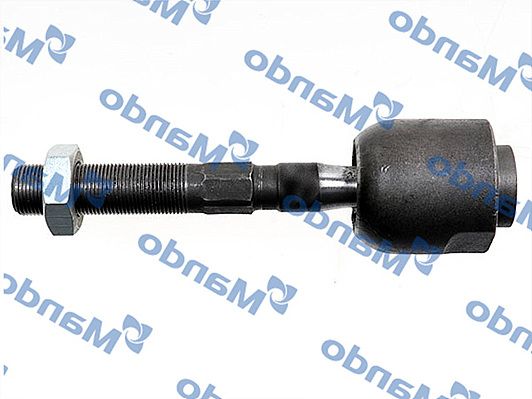 Połączenie osiowe, drążek kierowniczy poprzeczny MANDO MTG045284