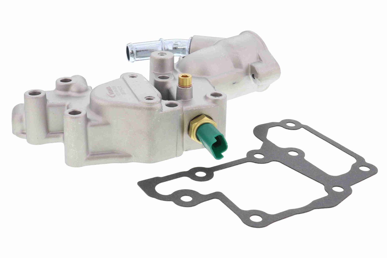 Korpus termostatu VEMO V22-99-0016