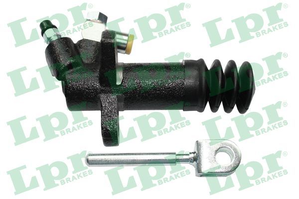 Siłownik, sprzęgło LPR 3155