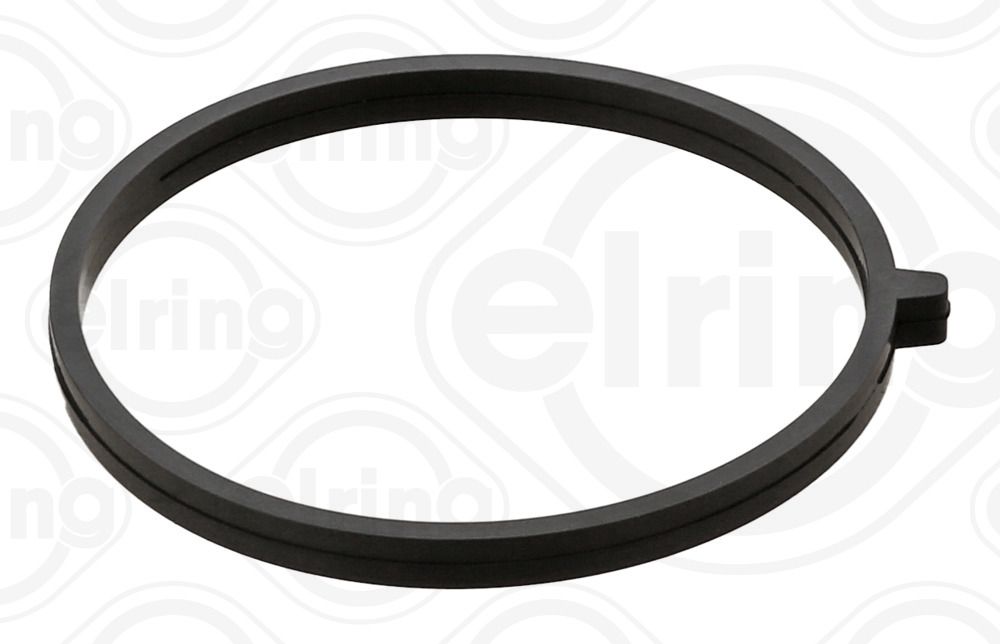 Uszczelka, obudowa kolektora dolotowego ELRING 147.250