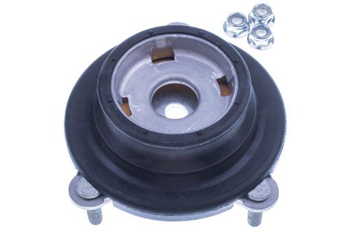 Levně Ložisko pružné vzpěry DENCKERMANN D600099
