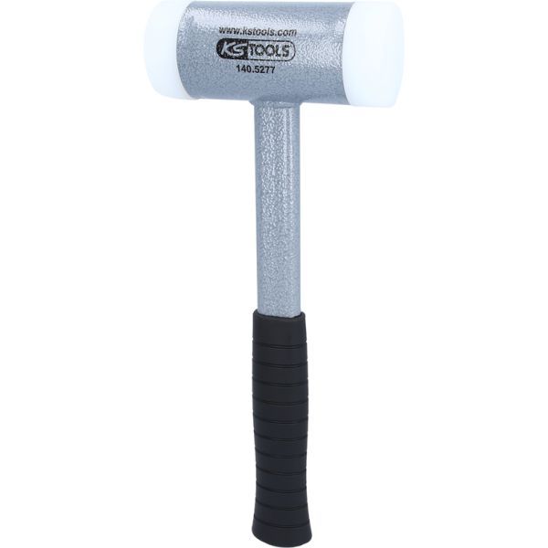 Levně Schonhammer KS TOOLS 140.5277