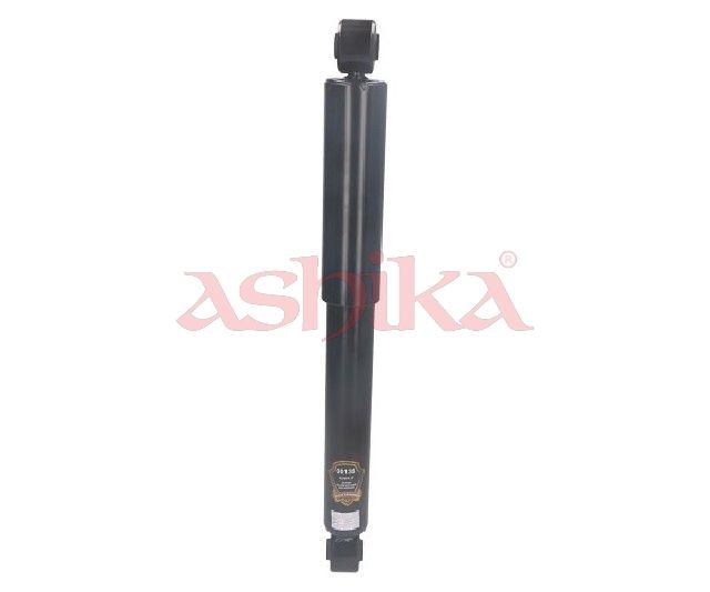 Levně Tlumič pérování ASHIKA MA-00138