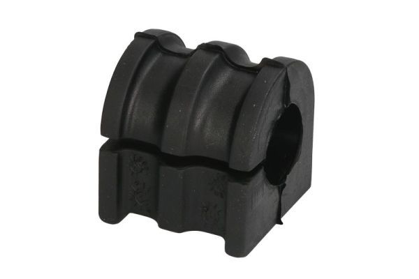 Kinnitus,stabilisaator