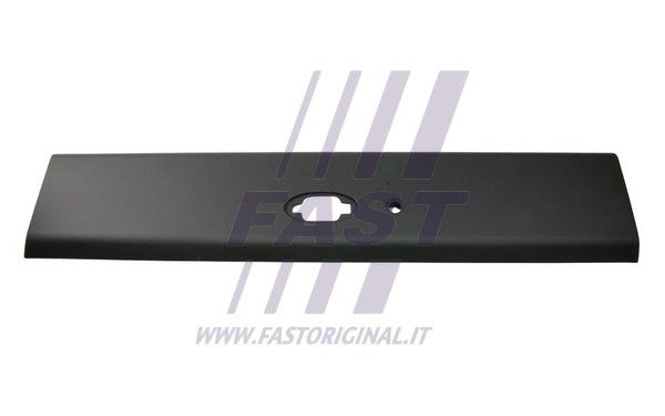 Listwa ozdobna / ochronna, sciana boczna FAST FT90987G