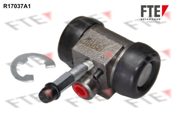 Cylinderek hamulcowy FTE 9210045
