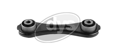 Drążek / wspornik, stabilizator DYS 30-79228