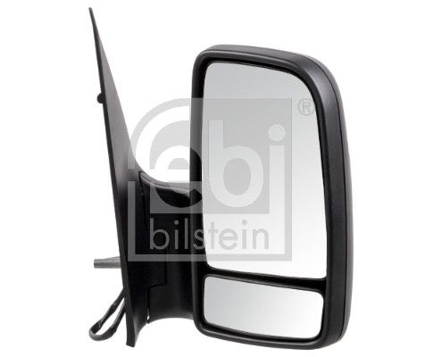 Oglinda exterioara FEBI BILSTEIN 177830