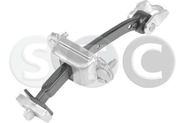 Ogranicznik drzwi STC T443173