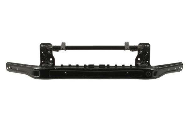 suport,tampon BLIC 5502-00-3536942P