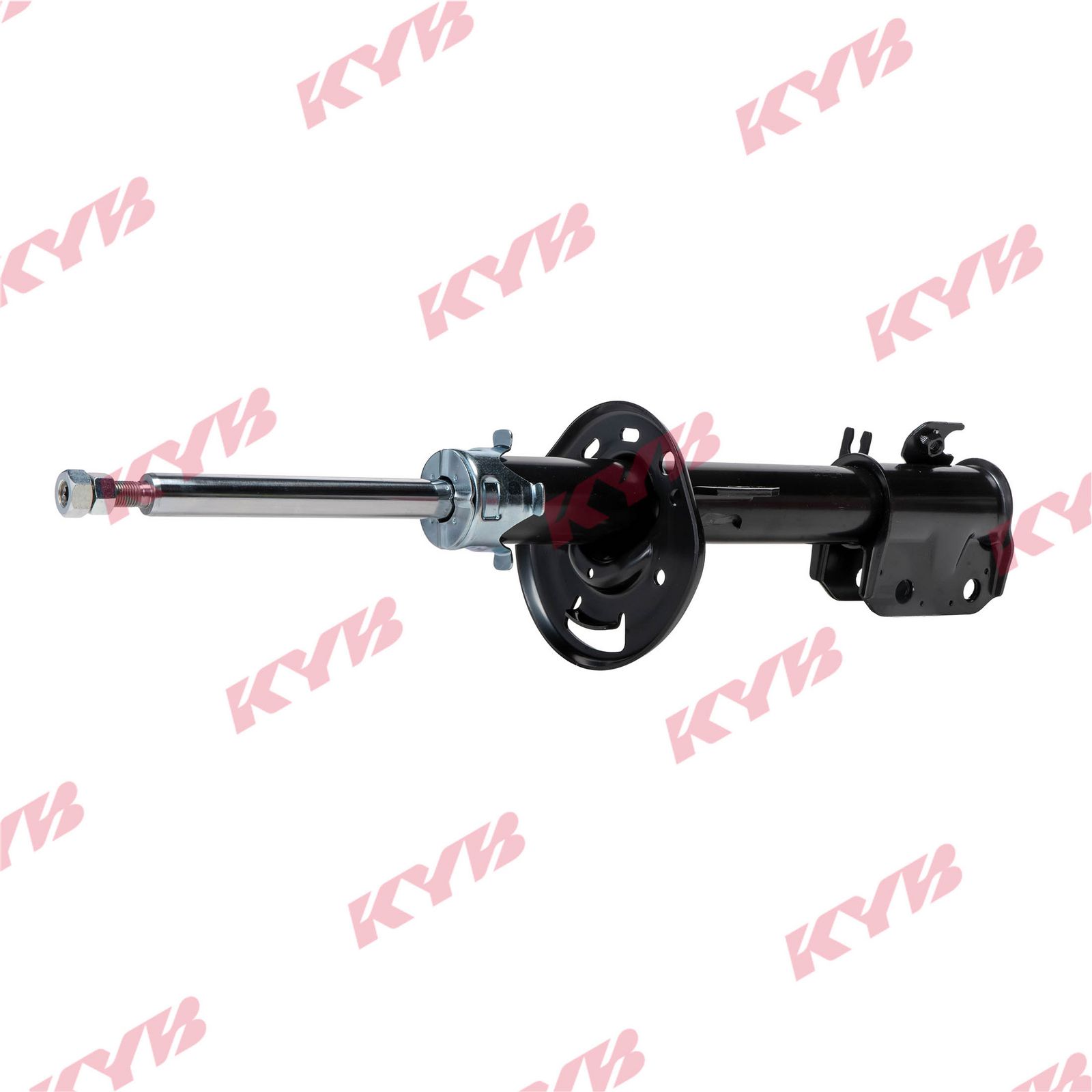 amortizor KYB Excel-G 3330141
