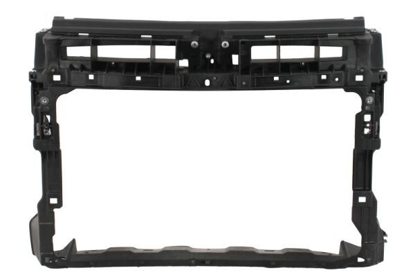 Облицовка передка