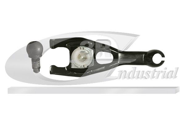 Furca decuplare, ambreiaj 3RG 22227K