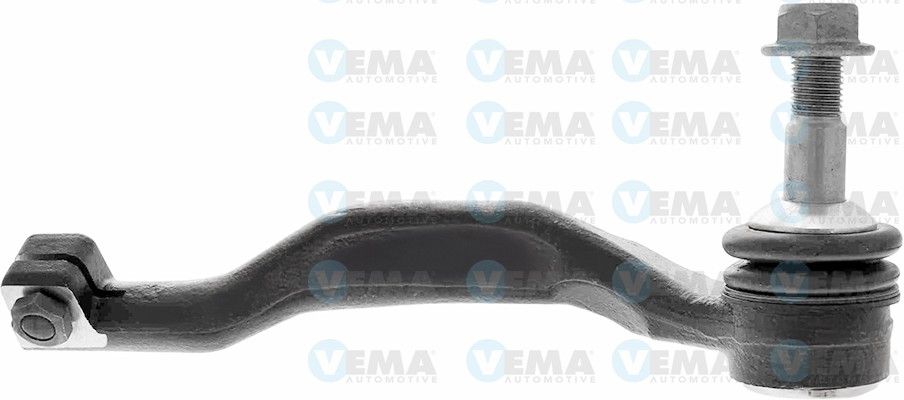 Końcówka drążka kierowniczego poprzecznego VEMA 240272