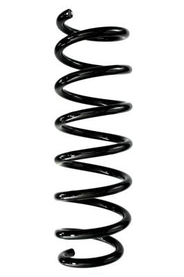 Arc spiral SPIDAN 87980