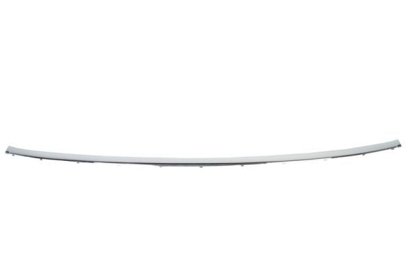 Ehis-/kaitseliist,Põrkeraud