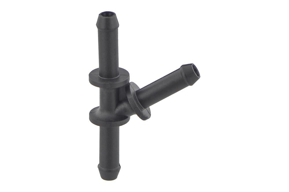 Flansa lichid racire TOPRAN EHVP 115 858