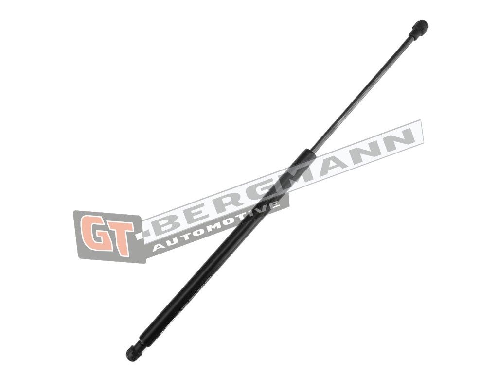 Levně Pneumatická pružina, kapota motoru GT-BERGMANN Automotive GT72-011