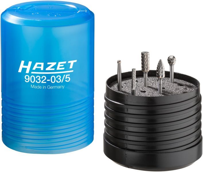 Set freze HAZET 9032-03/5