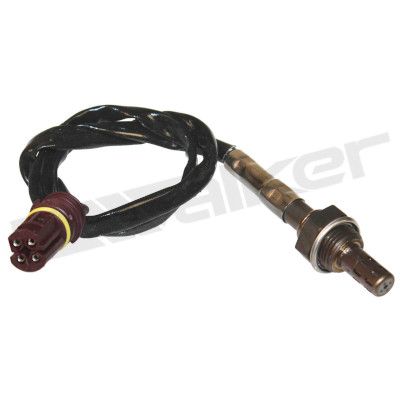 Sonda lambda WALKER PRODUCTS 350-34338