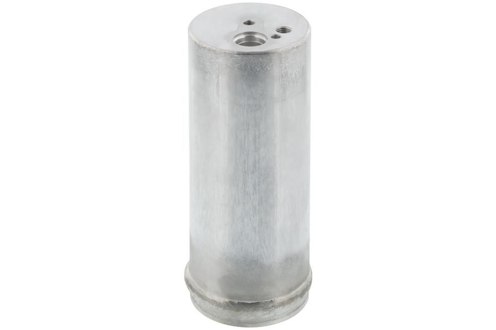 uscator,aer conditionat TOPRAN 108 916
