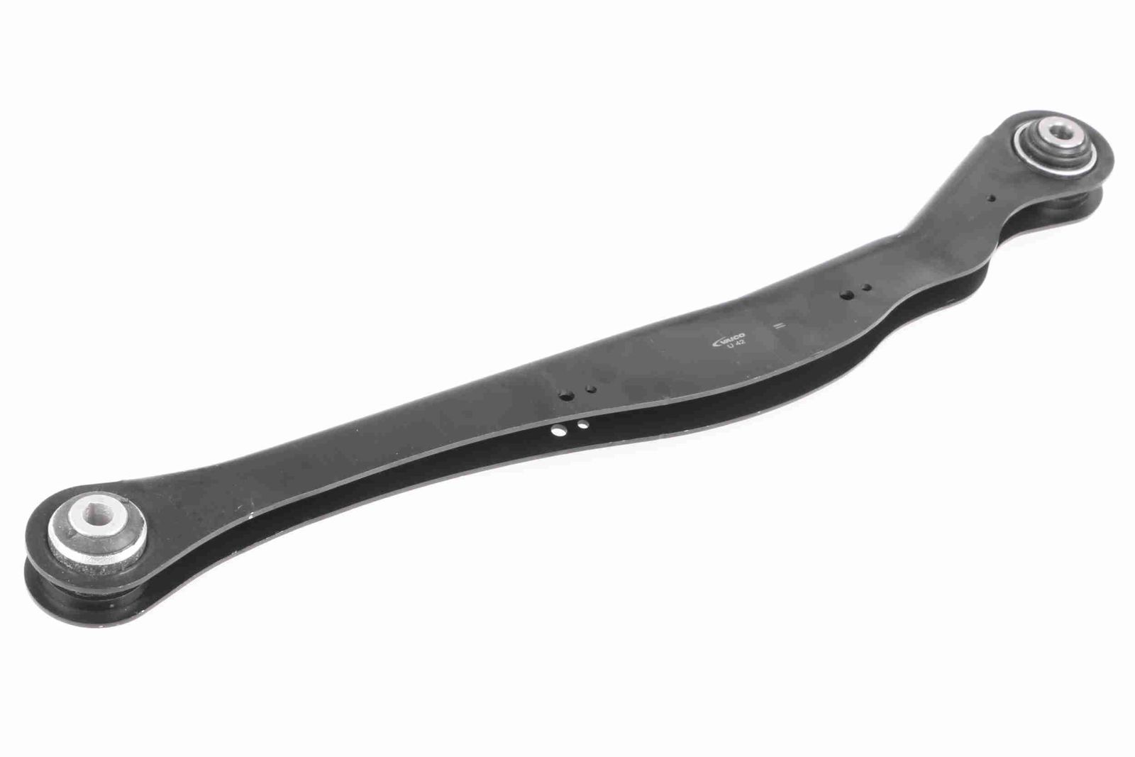 Wahacz, zawieszenie koła VAICO V20-3005