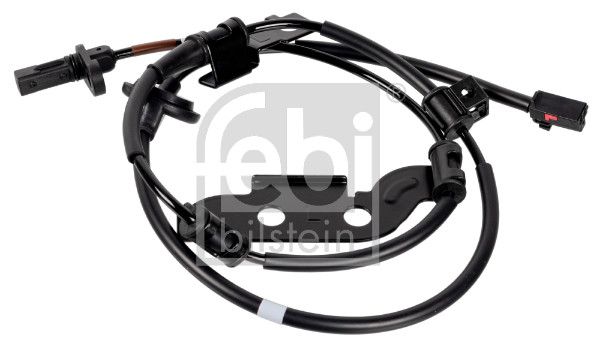 senzor,turatie roata FEBI BILSTEIN 109726