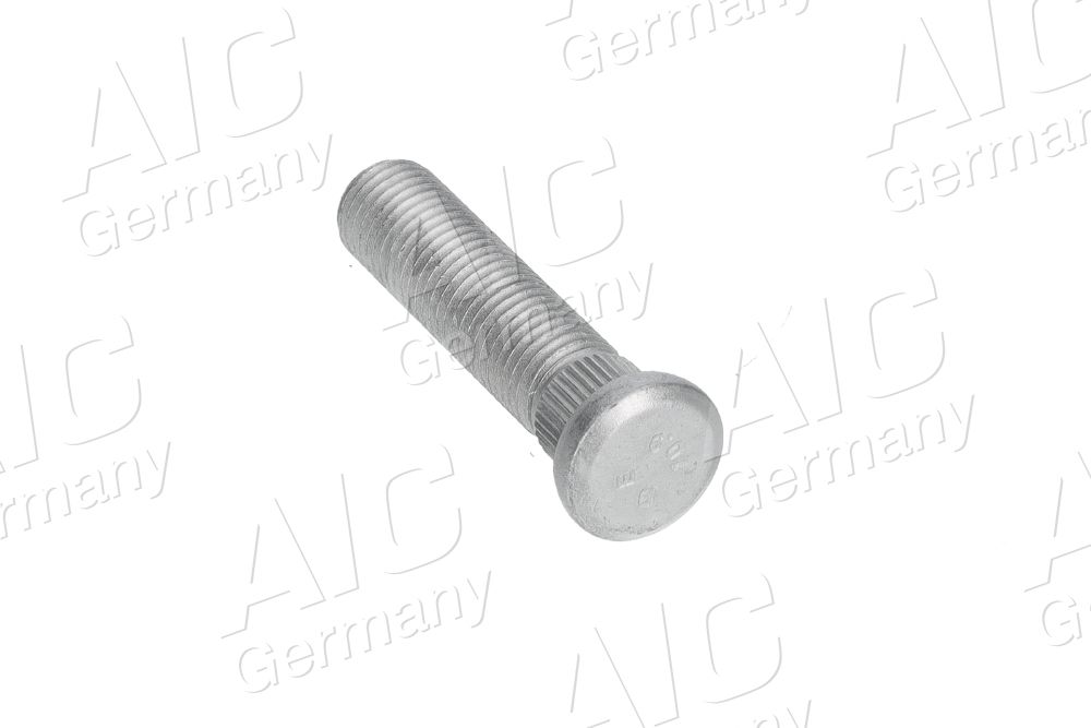 Bolt roata AIC 54533