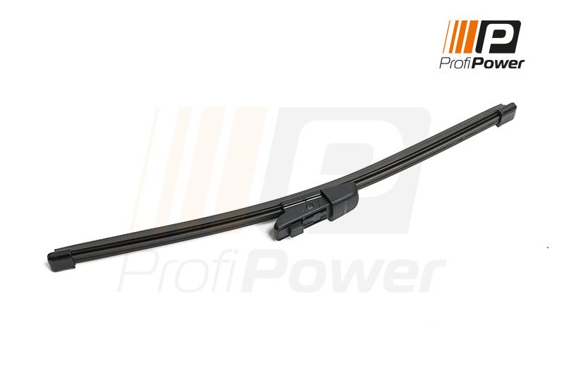 Levně List stěrače ProfiPower 1W2001