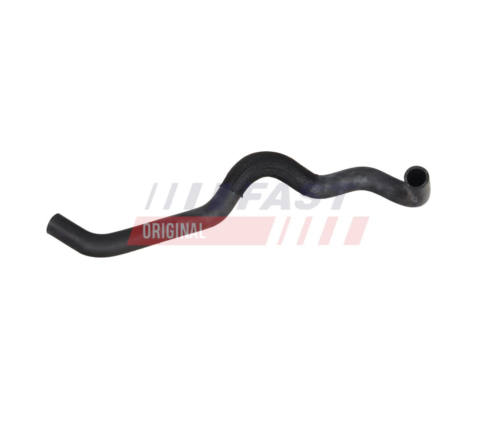 Furtun radiator FAST FT61381