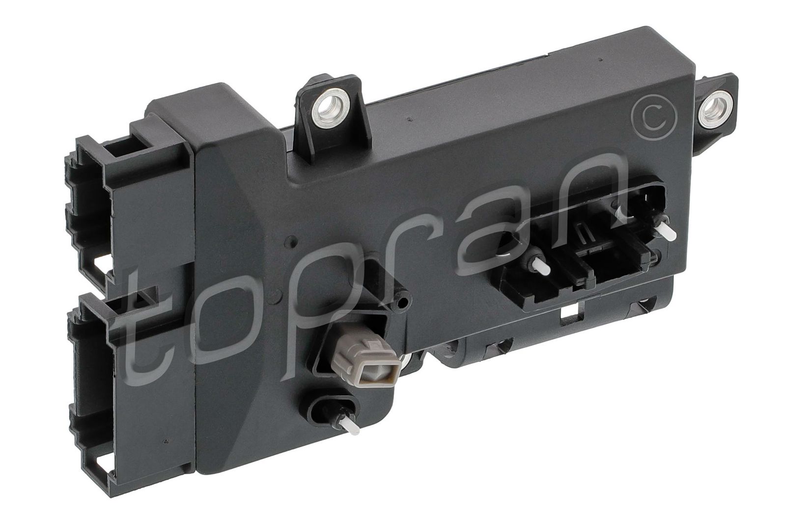 Выключатель, регулирование положения сиденья