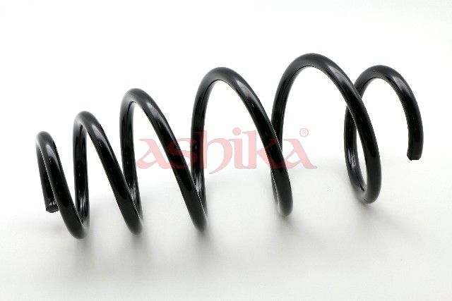 Arc spiral ASHIKA ZCA4038A