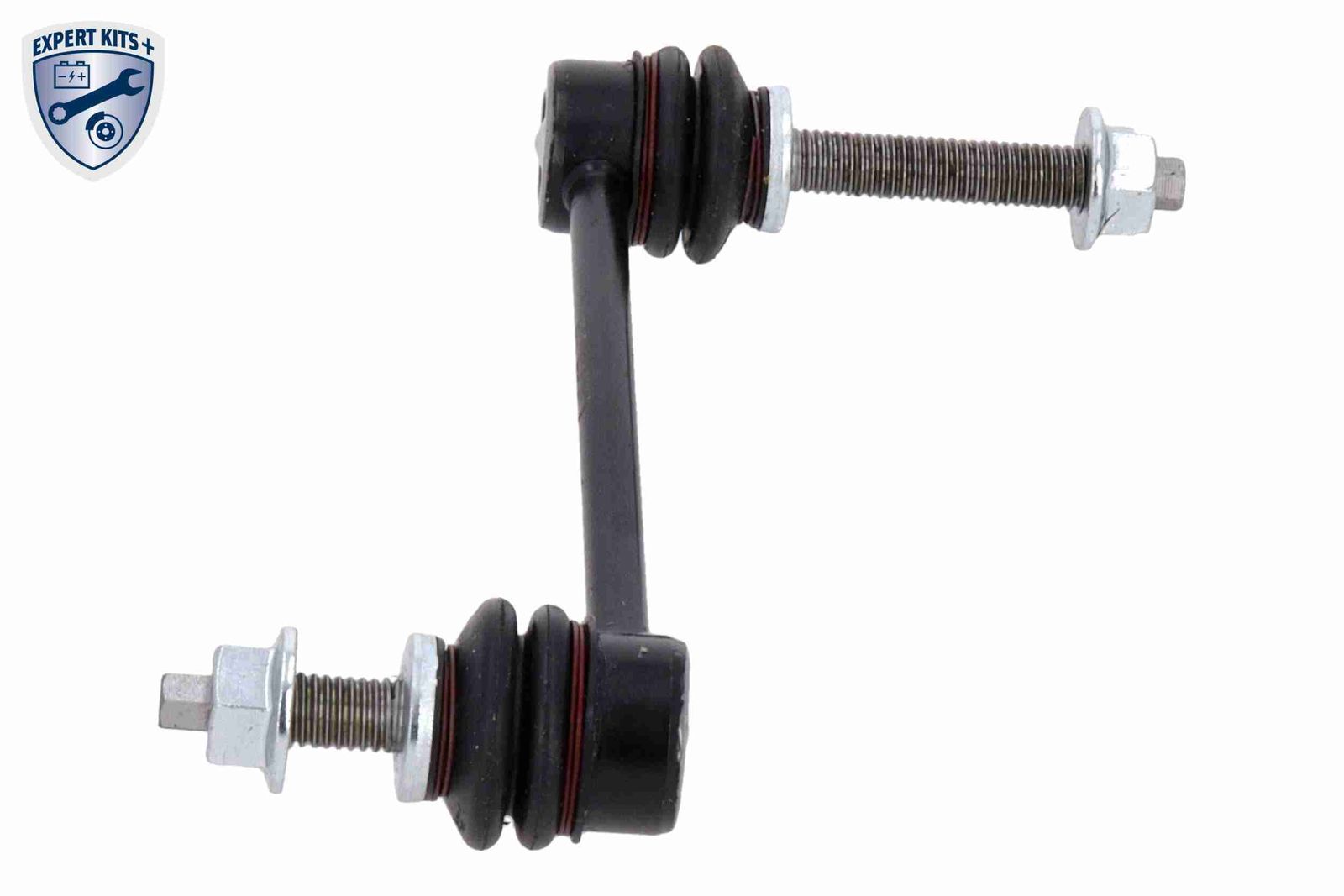 Entretoise/tige, stabilisateur