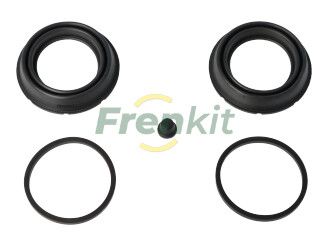 Set reparatie, etrier FRENKIT 248170