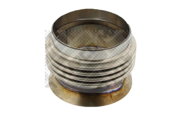 Zestaw naprawczy (rurowy), katalizator MAPCO 30249