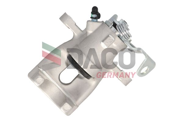 Zacisk hamulca DACO GERMANY BA2720