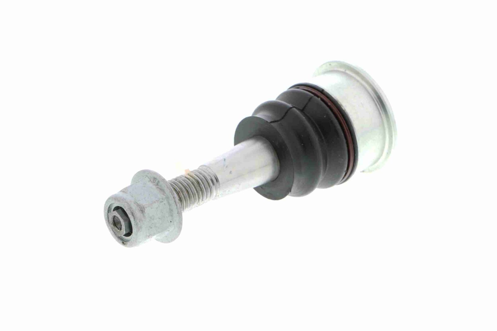 Rotule de suspension