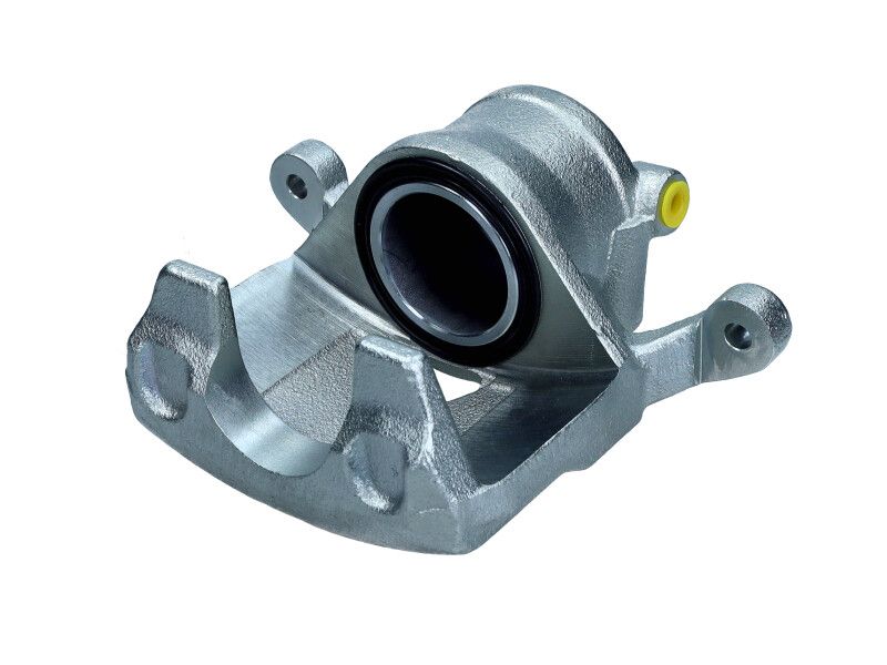 Etrier frana MAXGEAR 82-1460