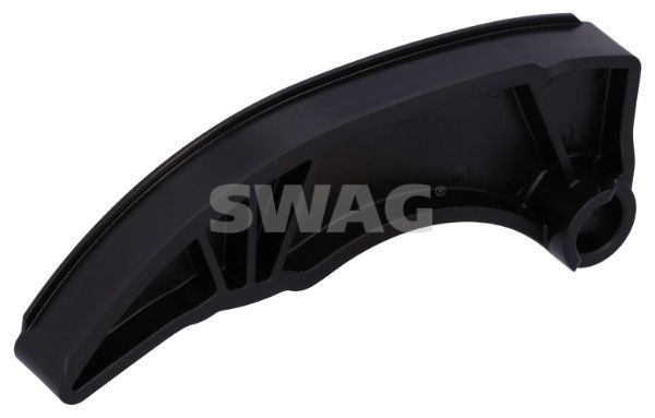 Szyna ślizgowa, łańcuch rozrządu SWAG 33113627
