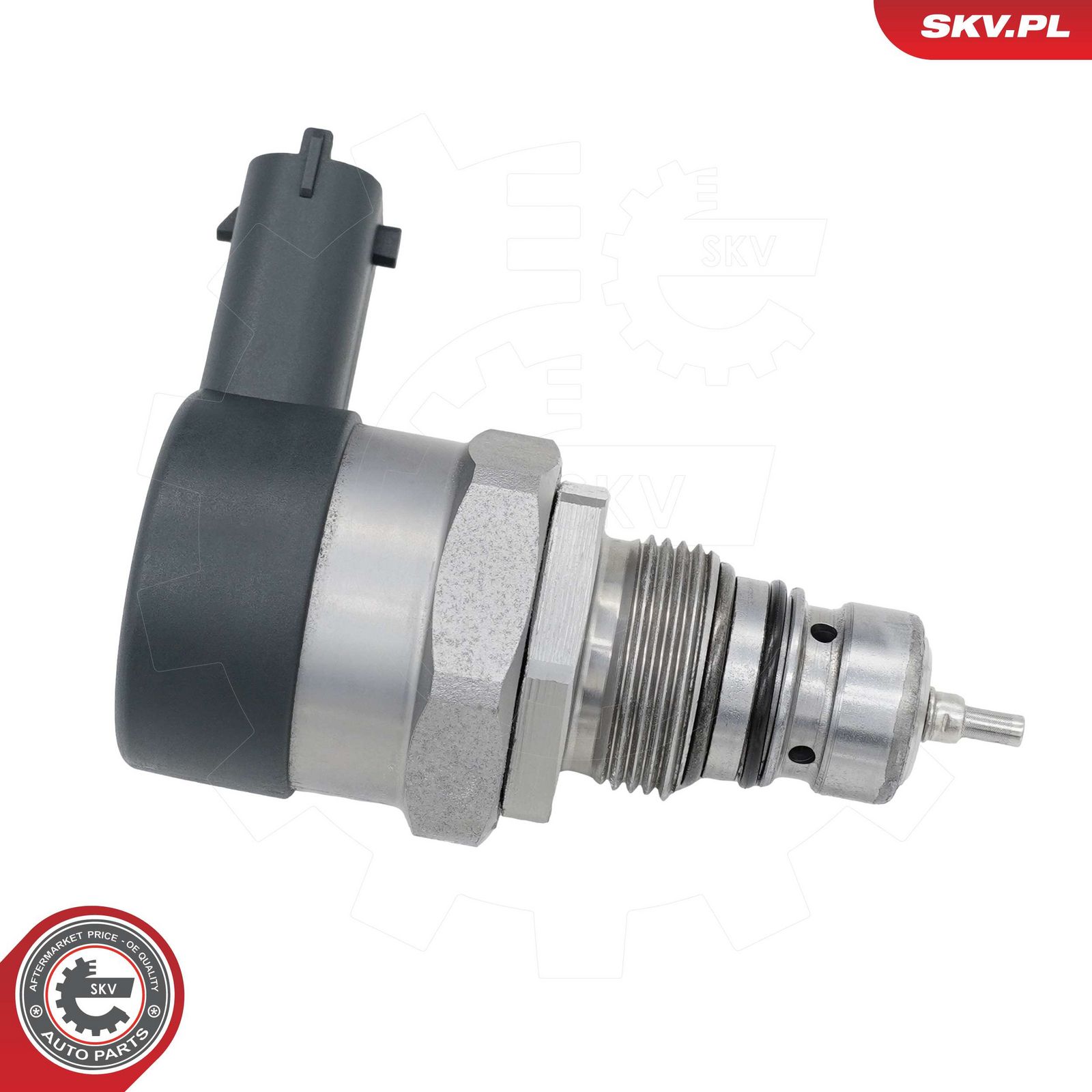 E-shop Ventil regulácie tlaku v systéme Common-Rail ESEN SKV 14SKV615