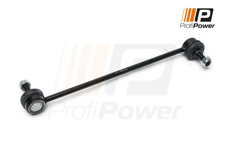 E-shop Tyč/Vzpera stabilizátora ProfiPower 6S1116