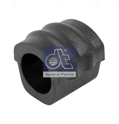 Tuleja łożyska, stabilizator DT SPARE PARTS 4.81217