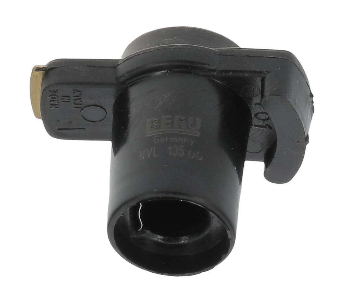 Rotor distribuitor BERU by DRiV NVL135