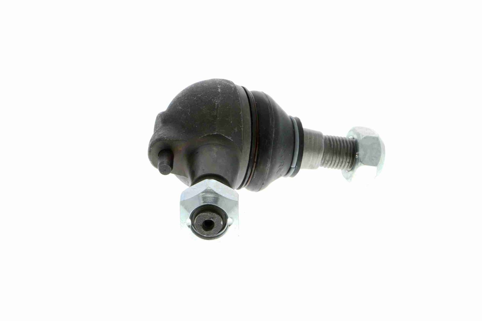 Rotule de suspension