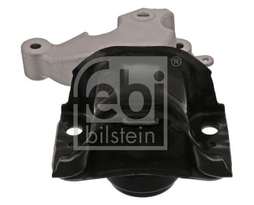 Suport motor FEBI BILSTEIN 47707